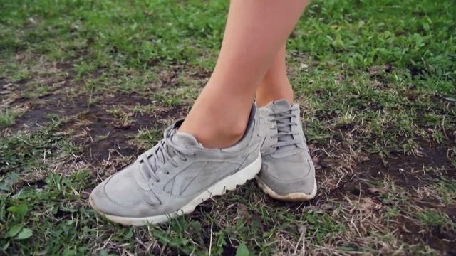 SPRING OUTFIT | Наряд дня | MOMOKATEMO смотреть онлайн