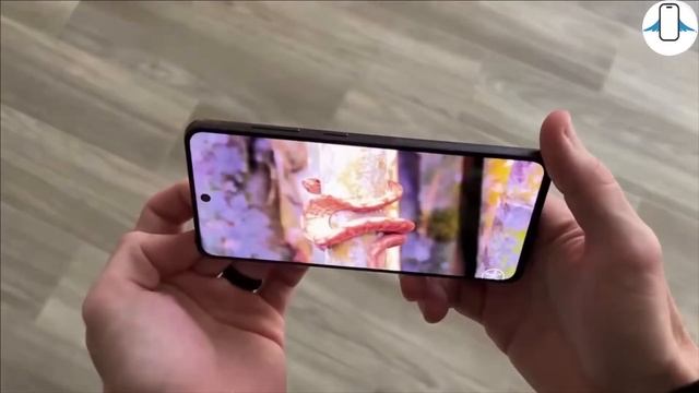 10.000 - 20.000 TL Arası En İyi Telefonlar - İZLEMEDEN ALMA ! (EKİM 2024) смотреть онлайн