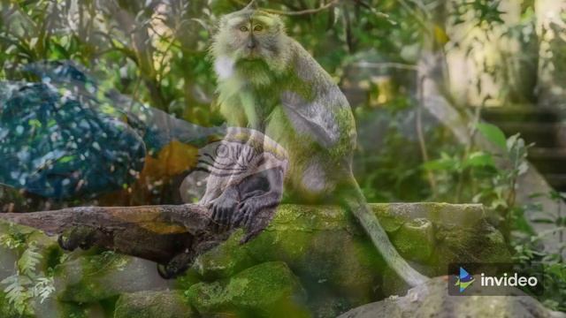 Relaxing music with nature sounds birds - sounds of nature relaxing music. Sounds of nature. смотреть онлайн