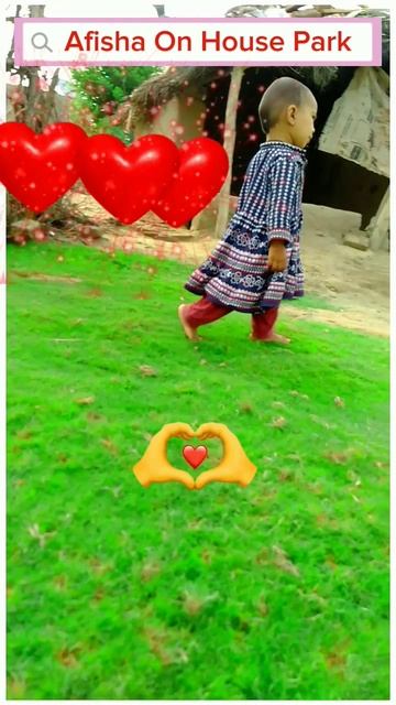 Cute Grill Walking On House Park #youtube #youtubeshorts #funnyvideo #trending #viralshortvideo смотреть онлайн