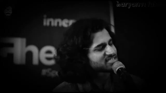Breakup ke baad best attitude dialogue status//by haryanvi fuke смотреть онлайн