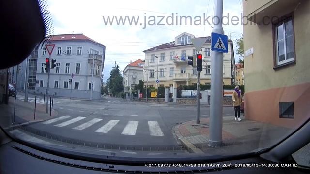 Poštárovi je jedno смотреть онлайн