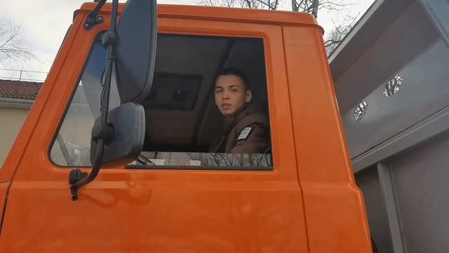 Слуцкий лицей 2021