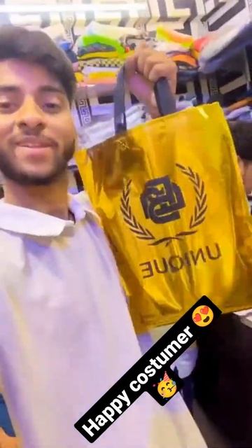 happy costumer 😍😍♥️♥️♥️ смотреть онлайн