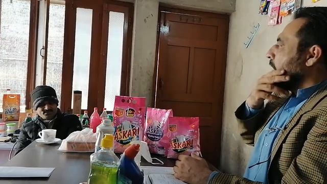 Main es haftay video kion ni bana saka смотреть онлайн