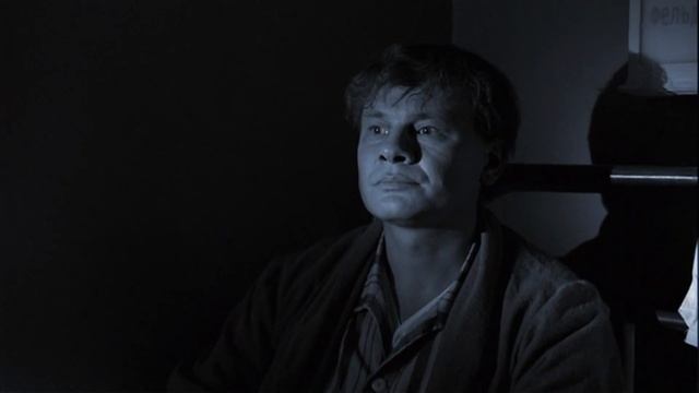 Литература в кино смотреть онлайн