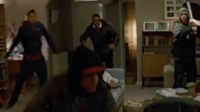 𝐇𝐃 𝟏𝟎𝟖𝟎 Best Action Sci Fi Movies Sci Fi Movies Full Length English Science Fiction Movie смотреть онлайн