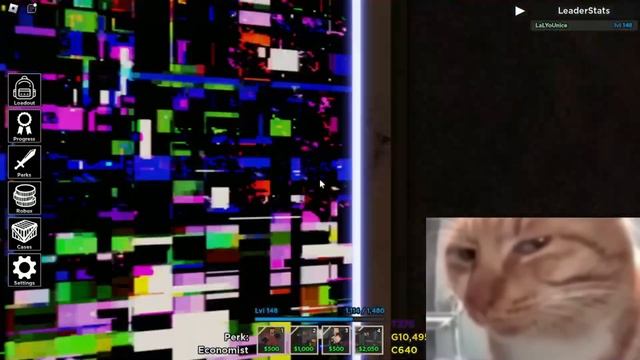 НОВАЯ БАШНЯ SECRET В ИГРЕ MASTER TOWER DEFENSE | МТД | MTD смотреть онлайн