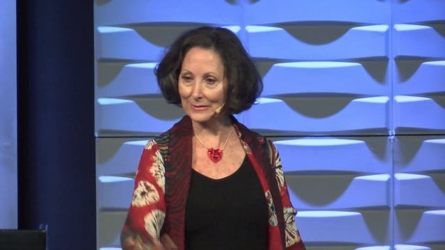 07.24.2024 - "See Every Moment as a Gift" with Rev. Dr. Michele Whittington смотреть онлайн