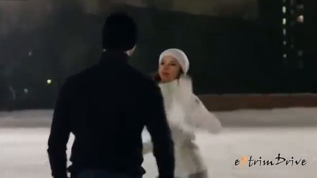 Чт 2 .04.2020год фигурное катание смотреть онлайн