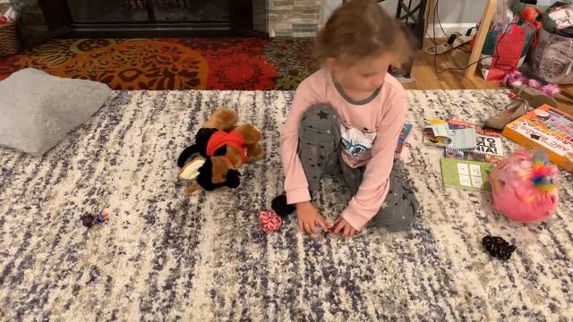 Pikmi pop playland смотреть онлайн