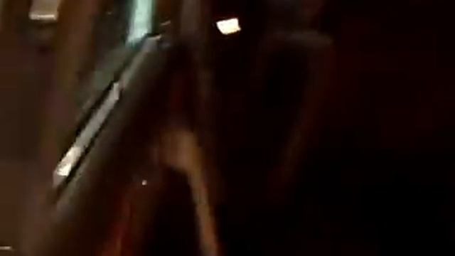 750 high ONE 003 et 011 смотреть онлайн