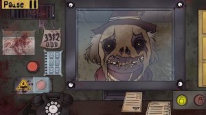 КОШМАРНЫЙ МОД - That's Not My Neighbor: Nightmare Mode | ПРОХОЖДЕНИЕ