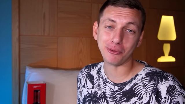 Морф высказался про ситуацию с Папичем смотреть онлайн