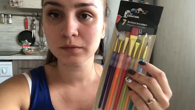 Vlog диабетика 06.06.2019 Жутчайшая пробка на Каде смотреть онлайн