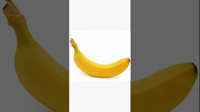 музыка под которую удобно думать что ты банан но появляется рыба капля под подлую еврейскую музыку смотреть онлайн