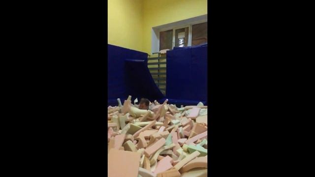 Шикарнейшая тренировка смотреть онлайн