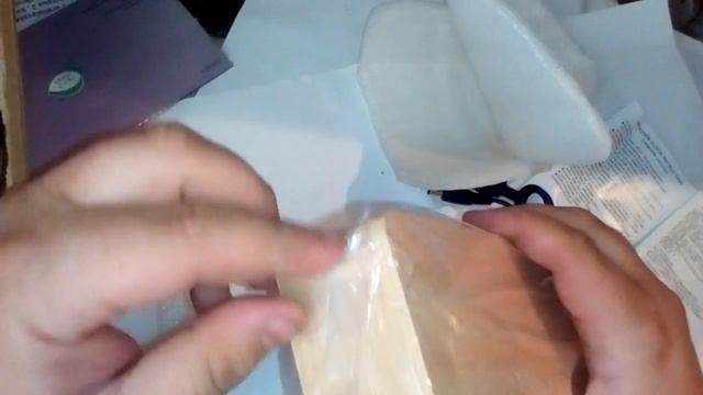 Посылки с Алиэкспресс: Будильник смотреть онлайн
