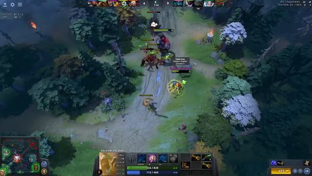 Жиесть смотреть онлайн