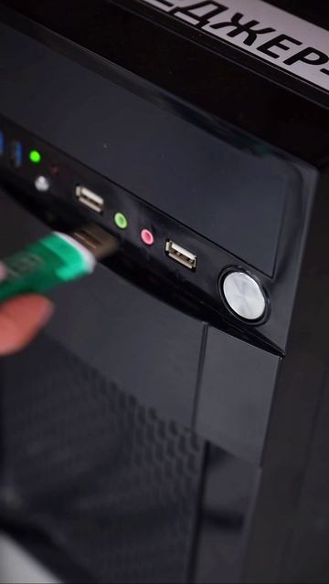 ЖК «8 марта» — впечатляет масштабом и вниманием к деталям. смотреть онлайн