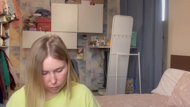 Платья к лету🌼. Распаковка смотреть онлайн
