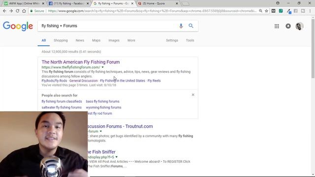 How To Get Traffic To Your Website Fast - Discover 3 FREE Traffic Strategies смотреть онлайн