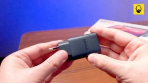 Планшет Lenovo Tab P12 + стилус Tab Pen Plus / Обзор