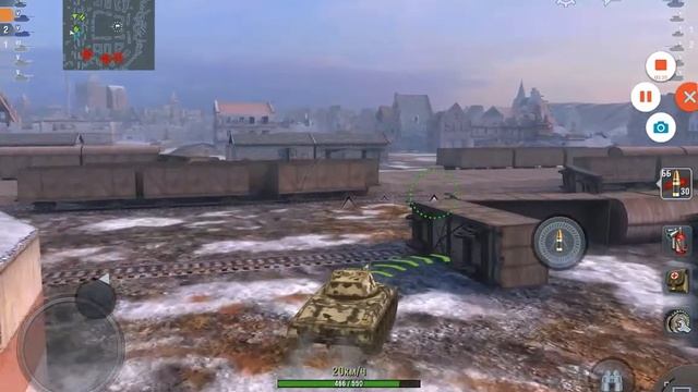 Как правильно играть на т-49 смотреть онлайн