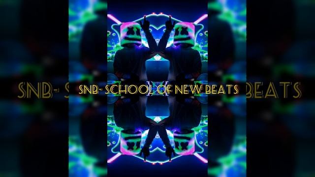 [FREE] SNB- XxX смотреть онлайн