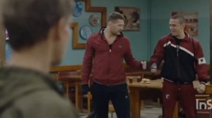 Клип ✧ Русский рейд ✧