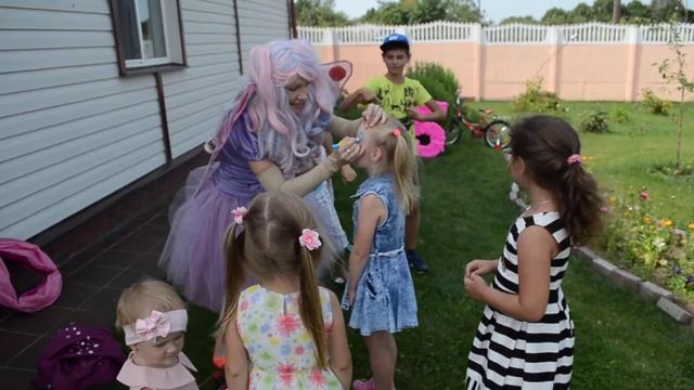 DSC 0440 смотреть онлайн