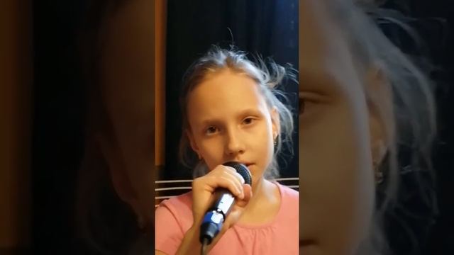 "Пискарёвские плиты" (Т.Бурцева - В.Суслов), исп.Саитова Оля смотреть онлайн