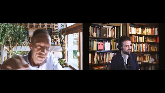 Design Education Talks Ep. 21 - Jaygo Bloom смотреть онлайн