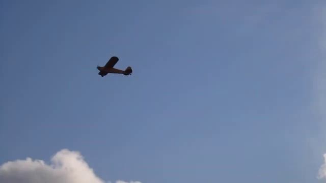 Полёты в М.П 18.11.2011г смотреть онлайн