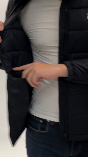 【遊遍天下】男款防風防潑水保暖外套GJ22028