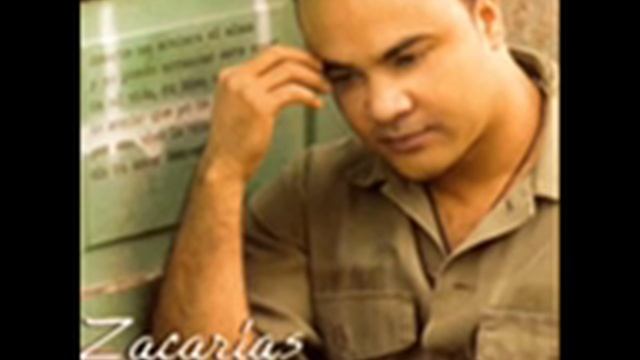 26 de agosto de 2020 смотреть онлайн