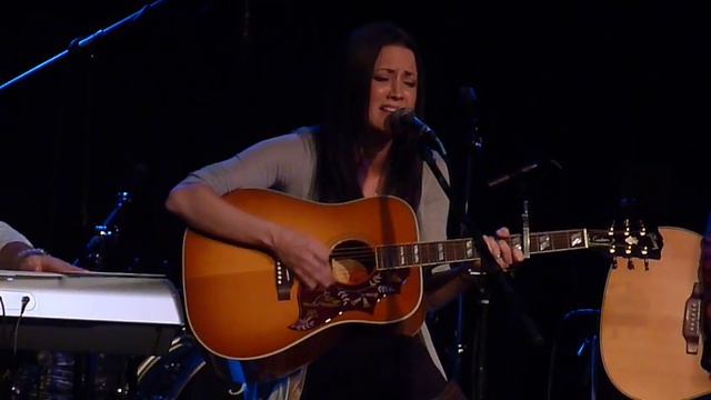 Natalie Hemby, Timing Is Everything смотреть онлайн