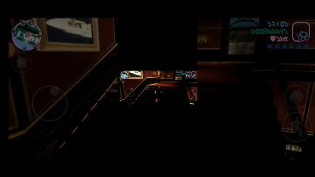 GTA bangla vice city android gameplay 🥰🥰 смотреть онлайн