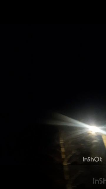 Апрельский вечер .mp4 смотреть онлайн