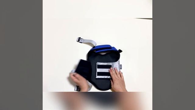 Спасательные жилеты для собак 🦺 смотреть онлайн