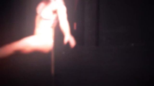 Fontaine featuring Skrillex смотреть онлайн