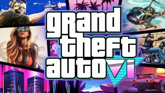 Musics gta 6 should add in the radio station смотреть онлайн