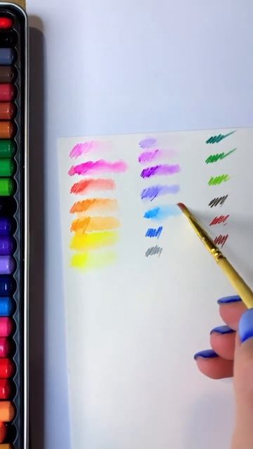 #art #рекомендации #художник #artist #shorts #artshorts #pensil #shortvideo #short #recommended смотреть онлайн