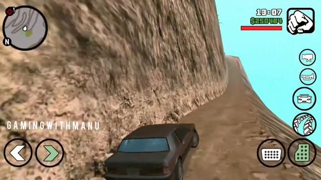 An experiment in climbing a mountain with the BRAVURA|| BRAVURA കൊണ്ട് മല കേറി പരീക്ഷിക്കാം GTA SAN смотреть онлайн