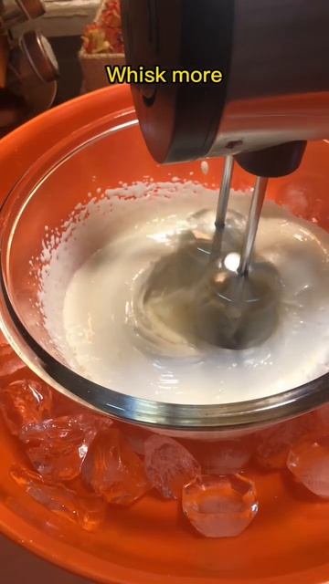 Four Ingredients Dessert Recipe | Easy To Make Summer Dessert Recipe | #shorts #food #delicious  🍨