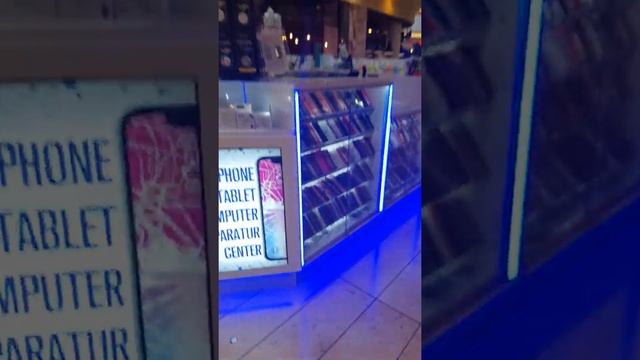 Нархои либоса дар Германия ( Олмон) смотреть онлайн