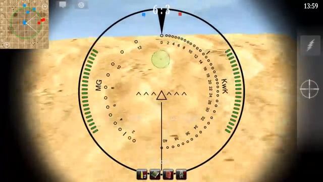 SWD vs SEW 6/10/19 смотреть онлайн