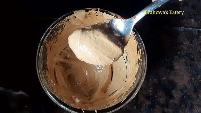 പതുപതഞ്ഞൊരു കോഫി || Three Ingredient Easy Creamy Coffee For Teatime|| Dalgona Coffee смотреть онлайн