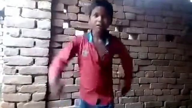Mora Saiyaan Suta Tani Kora Mein Khesari Lal смотреть онлайн