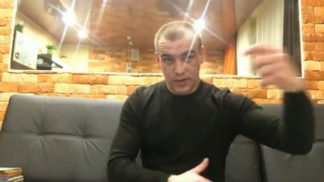 Две ключевых позиции в коммуникации | Как выстроить эффективную коммуникацию смотреть онлайн